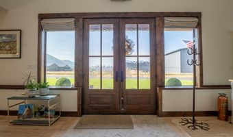 95 W FAIRCHILD St, Afton, WY 83110