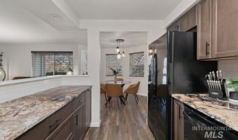 3757 S S Gekeler Ln 192, Boise, ID 83706
