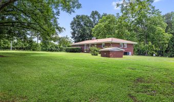 5370 Slocum Trl, Atkinson, NC 28421