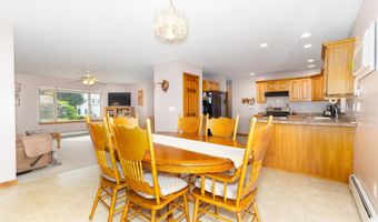 71 James St, Charlestown, NH 03603