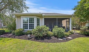 51 Tupelo Ct, Bluffton, SC 29909