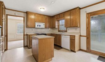 4113 Falcon Shores Ct NW, Acworth, GA 30101