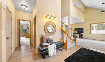 27504 E Ruppert Rd, Benton City, WA 99320