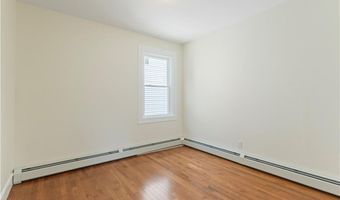 57 School St 2, East Providence, RI 02914