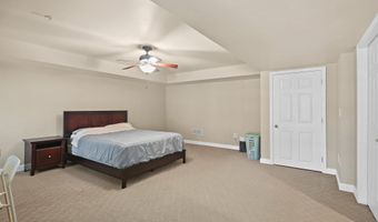 1715 PINE FOREST Ct, Bel Air, MD 21014