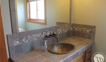 212 E 3rd Ave, Big Timber, MT 59011