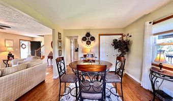 406 PLUMTREE Rd, Bel Air, MD 21015