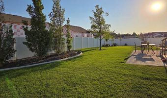 3692 Hidden Valley Dr, Ammon, ID 83406