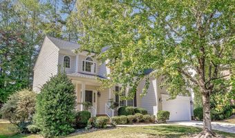 2103 Templeton Gap Dr, Apex, NC 27523