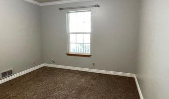 22 N 100 W, Blackfoot, ID 83221