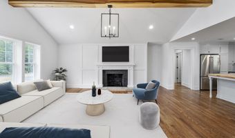 1729 Ridgecrest Ave, Aiken, SC 29801