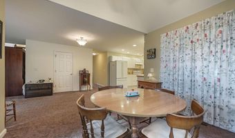 349 SIKA Dr, Harrington, DE 19952