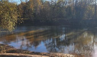 151 Cobb Rd, Blacksburg, SC 29702