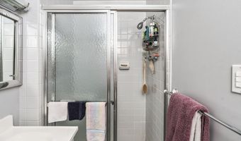 55 Hawthorne Ave, Albany, NY 12203