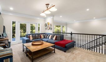 14408 NW 50TH Pl, Alachua, FL 32615