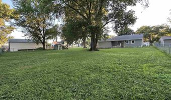 224 Sherman St, Beemer, NE 68716