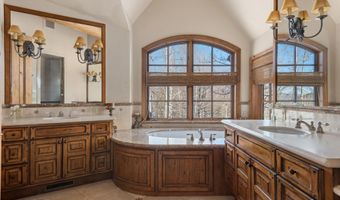 350 Thunderbowl Ln, Aspen, CO 81611