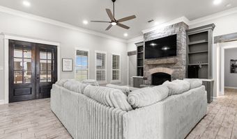 4675 SE 2700, Andrews, TX 79714