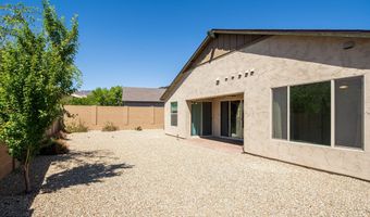 341 Laughing Hill Dr, Clarkdale, AZ 86324