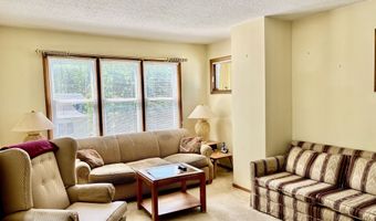 115 Hayestown Rd, Danbury, CT 06811