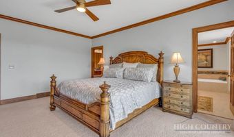 96 Elk Knob Ct A1, Banner Elk, NC 28604