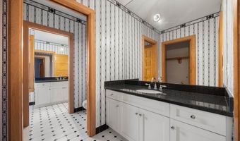 73771 Fulton, Armada, MI 48005