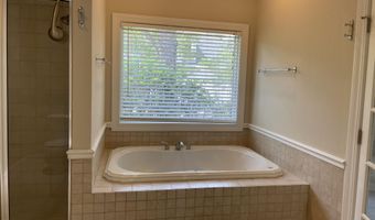 917 Holley Lake Rd, Aiken, SC 29803