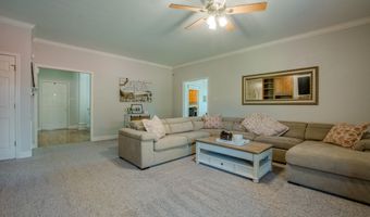 1030 El Dorado Rd, Benton, AR 72019