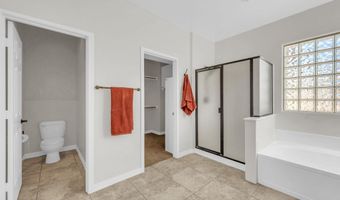 2047 E CAROB Dr, Chandler, AZ 85286