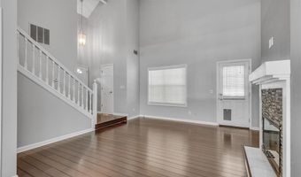 258 Dennis Dr, Alpharetta, GA 30009
