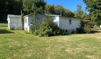 10965 Rt 553, Alverda, PA 15710