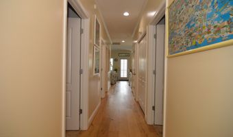 108 Pelican Dr H, Atlantic Beach, NC 28512