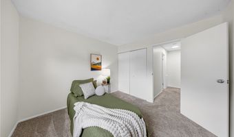 3437 Beaver Trl D, Aurora, OH 44202