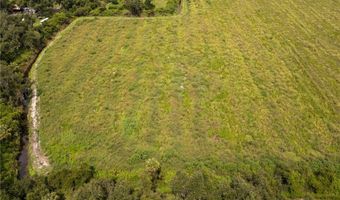 5410 SW Smith Ave, Arcadia, FL 34266
