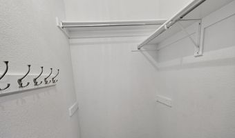 1604 Wagon Wheel Dr, Allen, TX 75002