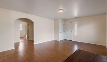 2412 WILBUR Ave SW, Albuquerque, NM 87105