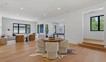 11 Xavier Ct, Alamo, CA 94507