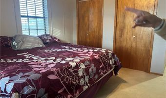 365 County Road 1341, Alice, TX 78332