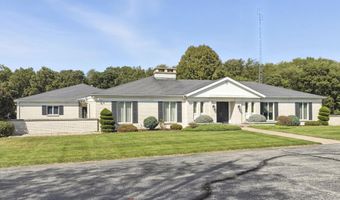 1070 W 100 N, Angola, IN 46703