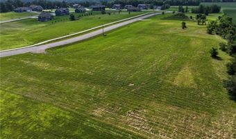 4605 Snowbird Ln SE, Alexandria, MN 56308