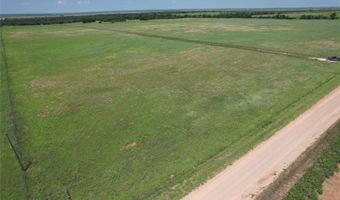Blue Lacy Lane lot 5, Anson, TX 79501