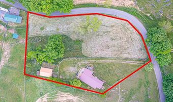 27431 Denton Valley Rd, Abingdon, VA 24211