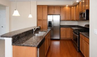 21689 CHARITY Ter, Ashburn, VA 20147