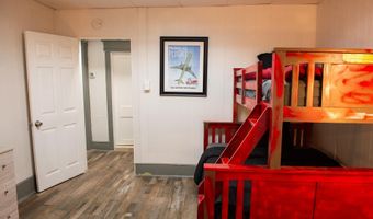 3809 Ventnor Ave 104, Atlantic City, NJ 08401