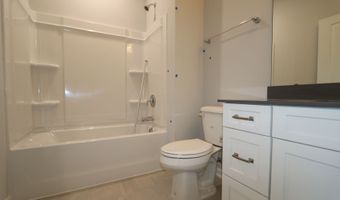 2728 Hunter Woods Dr, Apex, NC 27502