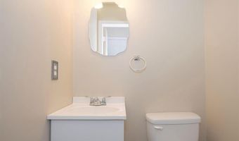 22 PIKE HALL Pl, Baltimore, MD 21236