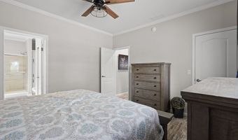 2298 NW 10th St, Bell, FL 32619