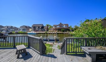 6 EBB TIDE, Berlin, MD 21811