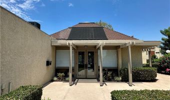 835 W Orangewood, Anaheim, CA 92802