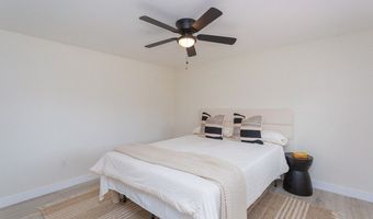 901 CATALINA Dr, Artesia, NM 88210